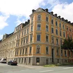 Rent 2 bedroom apartment of 5551 m² in Plauen