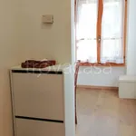 Rent 2 bedroom apartment of 50 m² in Sauze d'Oulx