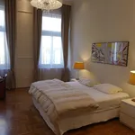 Rent 2 bedroom apartment of 83 m² in Budapest