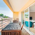 Rent 2 bedroom apartment in Lisbon