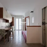 Rent 2 bedroom apartment of 55 m² in Milano