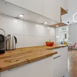 Rent 3 bedroom apartment of 40 m² in Leipzig