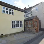 Cottage to rent in Huddersfield Road, Bretton WF4