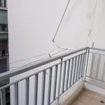 Rent 2 bedroom apartment of 64 m² in Athens