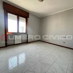 Rent 4 bedroom apartment of 126 m² in Foggia