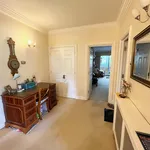 Rent 2 bedroom flat in Poole