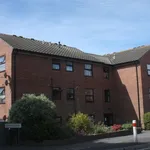 Rent 1 bedroom flat in South West England