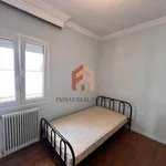 Ενοικίαση 2 υπνοδωμάτιο διαμέρισμα από 60 m² σε Thessaloniki Municipal Unit