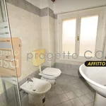 2-room flat excellent condition, second floor, Centro, San Cesario sul Panaro