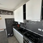 Rent 2 bedroom apartment of 70 m² in Pregnana Milanese