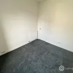 Rent 2 bedroom flat in Aberdeen