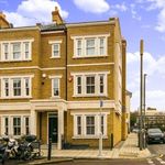 Rent 6 bedroom flat in London