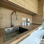 Rent 2 bedroom apartment of 53 m² in Bystřice pod Hostýnem