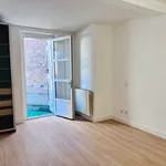 Rent 4 bedroom apartment of 100 m² in Toulouse