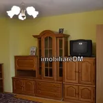 Rent 1 bedroom apartment in Ciurea