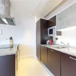 Rent 3 bedroom flat in Belfast