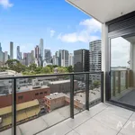 Rent 1 bedroom apartment in West Melbourne