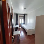 Rent 5 bedroom apartment in Lisbon