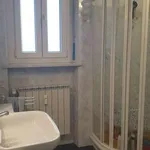 Rent 4 bedroom apartment of 90 m² in Turin