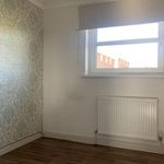 Rent 3 bedroom house in Yorkshire And The Humber