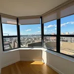 Rent 4 bedroom apartment in Manhattan