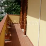 Rent 2 bedroom apartment of 48 m² in Pescara