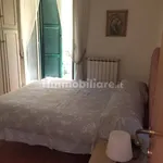 3-room flat via Sangallo 40, Centro, Nettuno