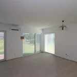 Pronajměte si 1 ložnic/e dům o rozloze 98 m² v Қараөзен ауылдық округі