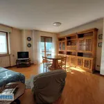 Rent 4 bedroom house of 115 m² in Milan