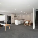 Rent 8 bedroom house in Palmerston North