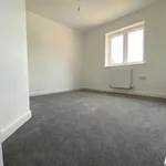 Rent 3 bedroom apartment in East Of England