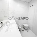 Alugar 2 quarto apartamento em Matosinhos