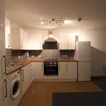 Flat to rent in Brewery Road, Hoddesdon EN11