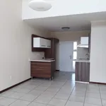 Rent 2 bedroom apartment in Roodepoort