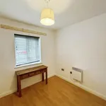 Rent 2 bedroom flat of 60 m² in Salford