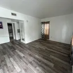 Rent 3 bedroom apartment of 156 m² in Miami