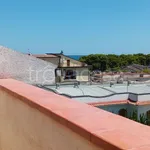 Rent 3 bedroom apartment of 50 m² in Roseto Capo Spulico