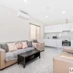 Rent 2 bedroom house in Fairfield West