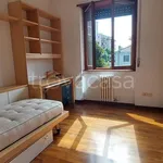 Rent 3 bedroom apartment of 110 m² in Monza