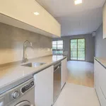 Rent 4 bedroom house in Alcobendas