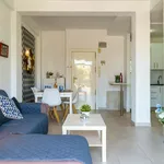 Rent 3 bedroom apartment of 50 m² in Benalmádena