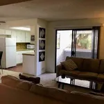 Rent 2 bedroom apartment of 90 m² in Riverside