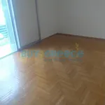 Rent 1 bedroom apartment of 55 m² in Athens