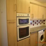 Rent 3 bedroom house in West Midlands