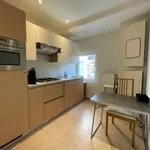 Rent 1 bedroom apartment in Woluwé-Saint-Lambert