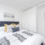 Rent 2 bedroom apartment in London