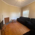 Rent 2 bedroom house in Whyalla,