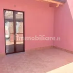 Single-family detached house via Dafnica, San Giovanni, Tupparello, Acireale