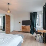 Miete 4 Schlafzimmer wohnung in Berlin