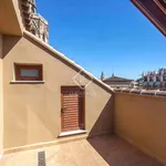 Rent 3 bedroom apartment of 144 m² in Valencia